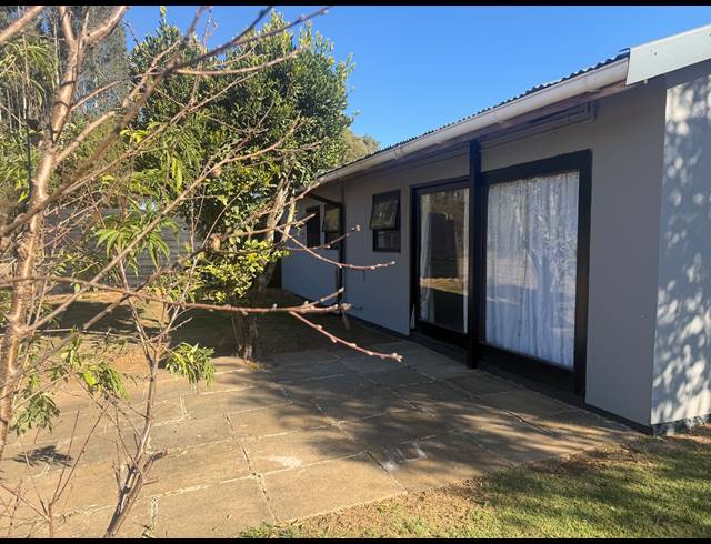 2 BEDROOM SEMI DETACHED TO LET IN HOWICK RURAL